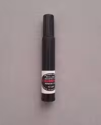 ماژیک راندو زیگ مدل کیوکالر رنگ lvory کد 416