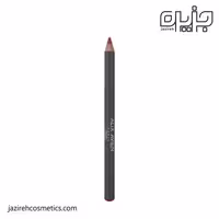 خط لب مدادی آلیکس آوین _ شماره 10