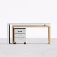 میز تحریر   مدل T104 | choobsub