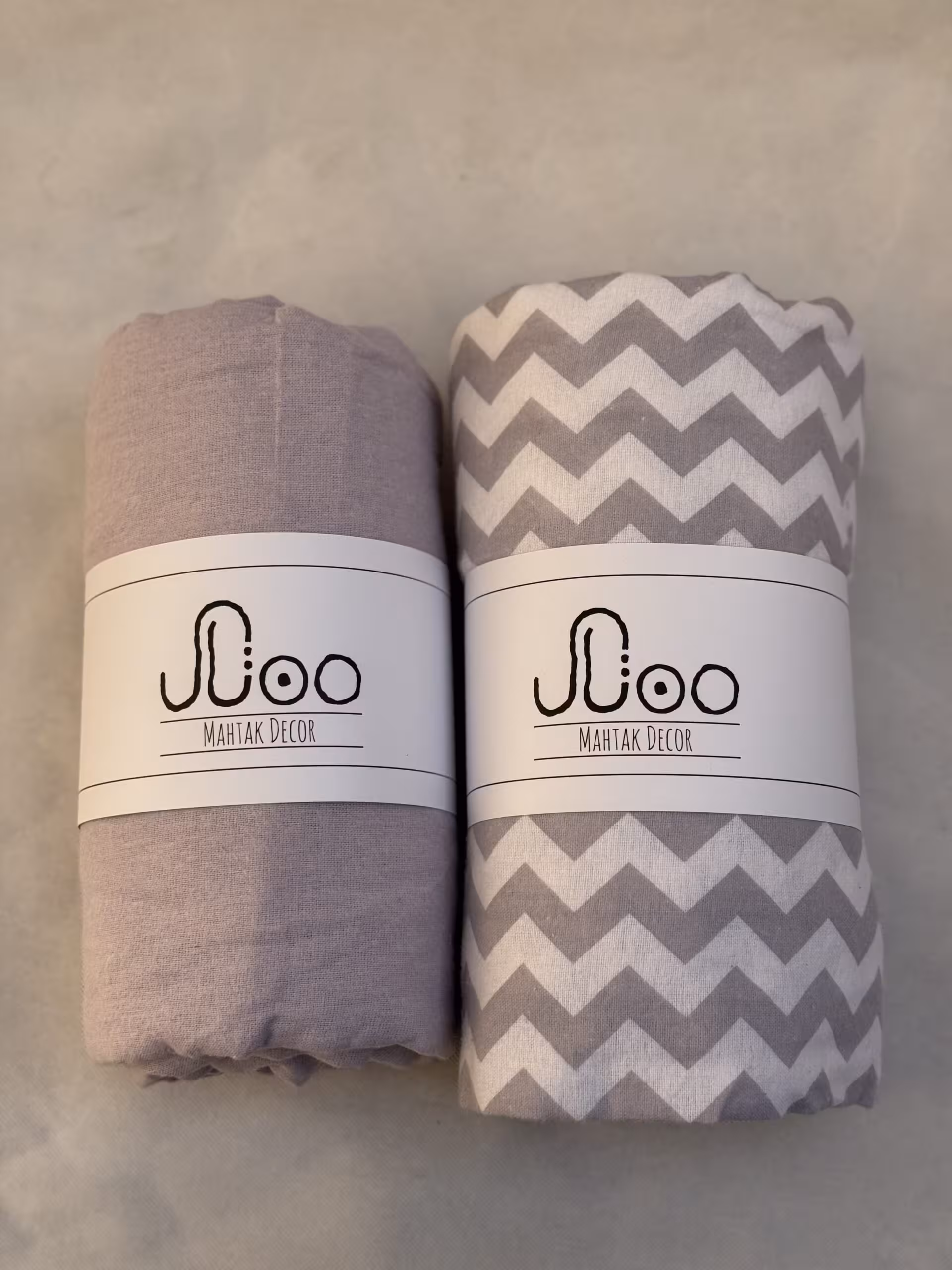 روتختی دو نفره چهار تکه کدL47 (کاور تشک،روانداز،دو عدد روبالشتی)