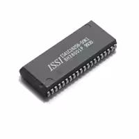 IS41C16256-50KI