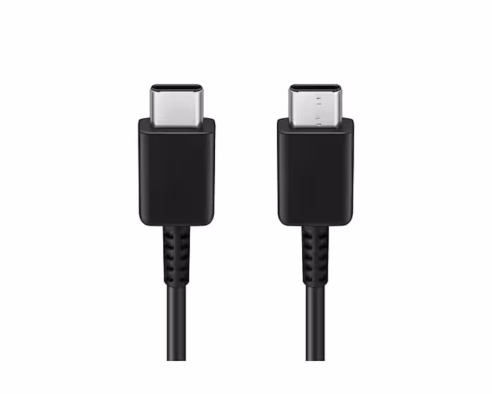کابل اورجینال دوسر Type-C