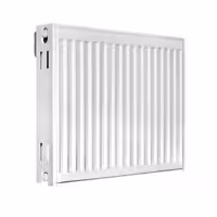 رادیاتور پنلی آی پن 120 بوتان فولادی