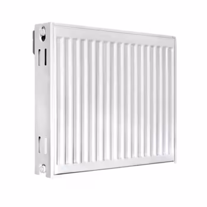 رادیاتور پنلی آی پن 120 بوتان فولادی