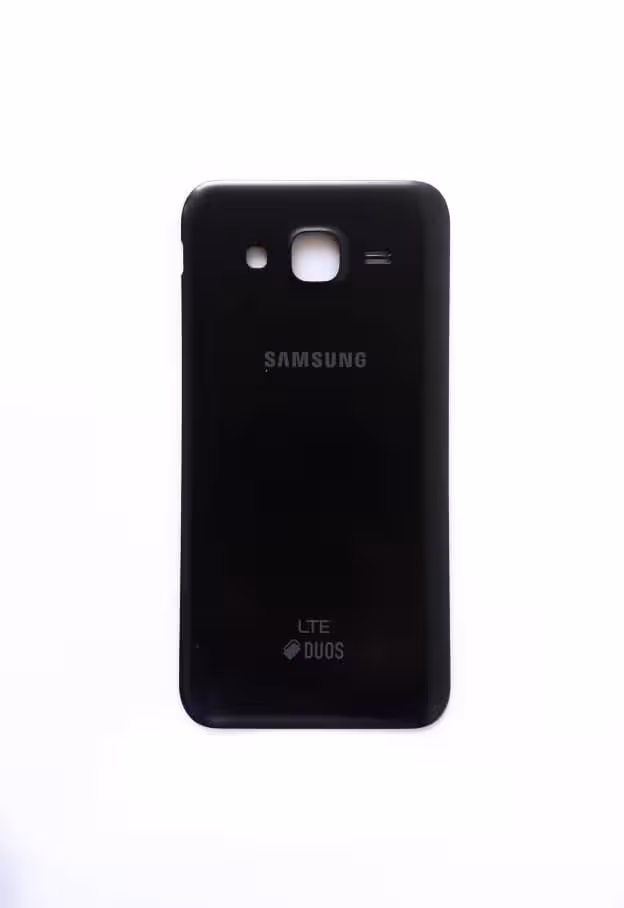 درب پشت گوشی سامسونگ Samsung J5 - J500