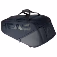 ساک تنیس هد مدل HEAD PRO RACQUET BAG L