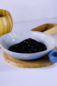 بذر پیاز تند، بسته 100 گرمی