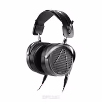 هدفون AUDEZE MM-500