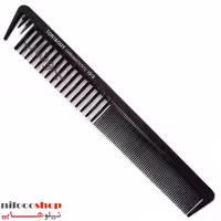 شانه مو تونی اند گای کد 8916