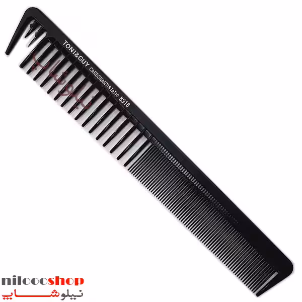 شانه مو تونی اند گای کد 8916