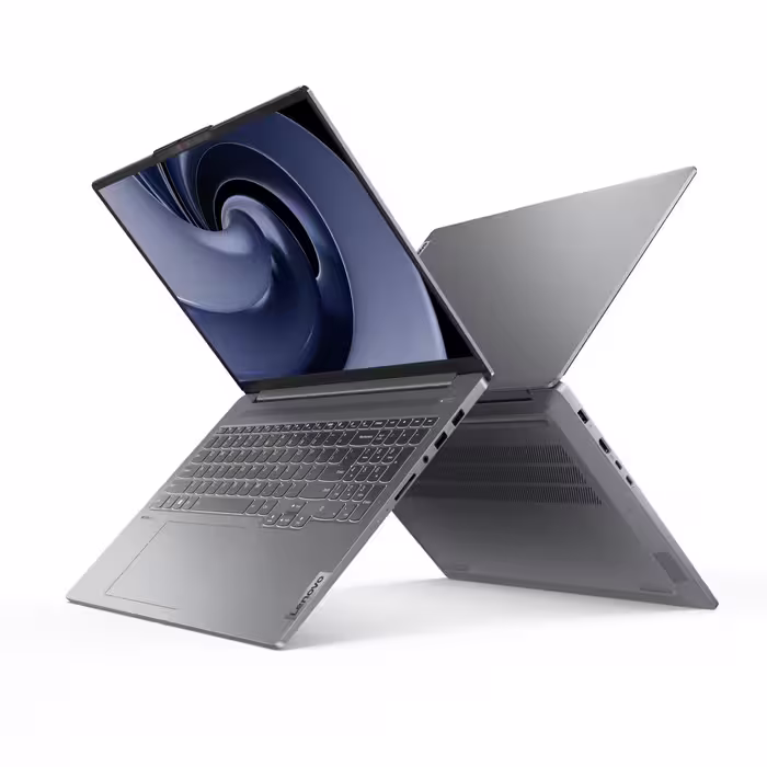 LENOVO_THINK_BOOK 15 G2
