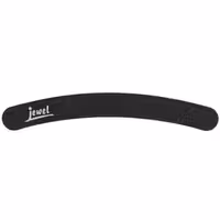 سوهان ناخن جویل JEWEL چوبی هلالی کد 529