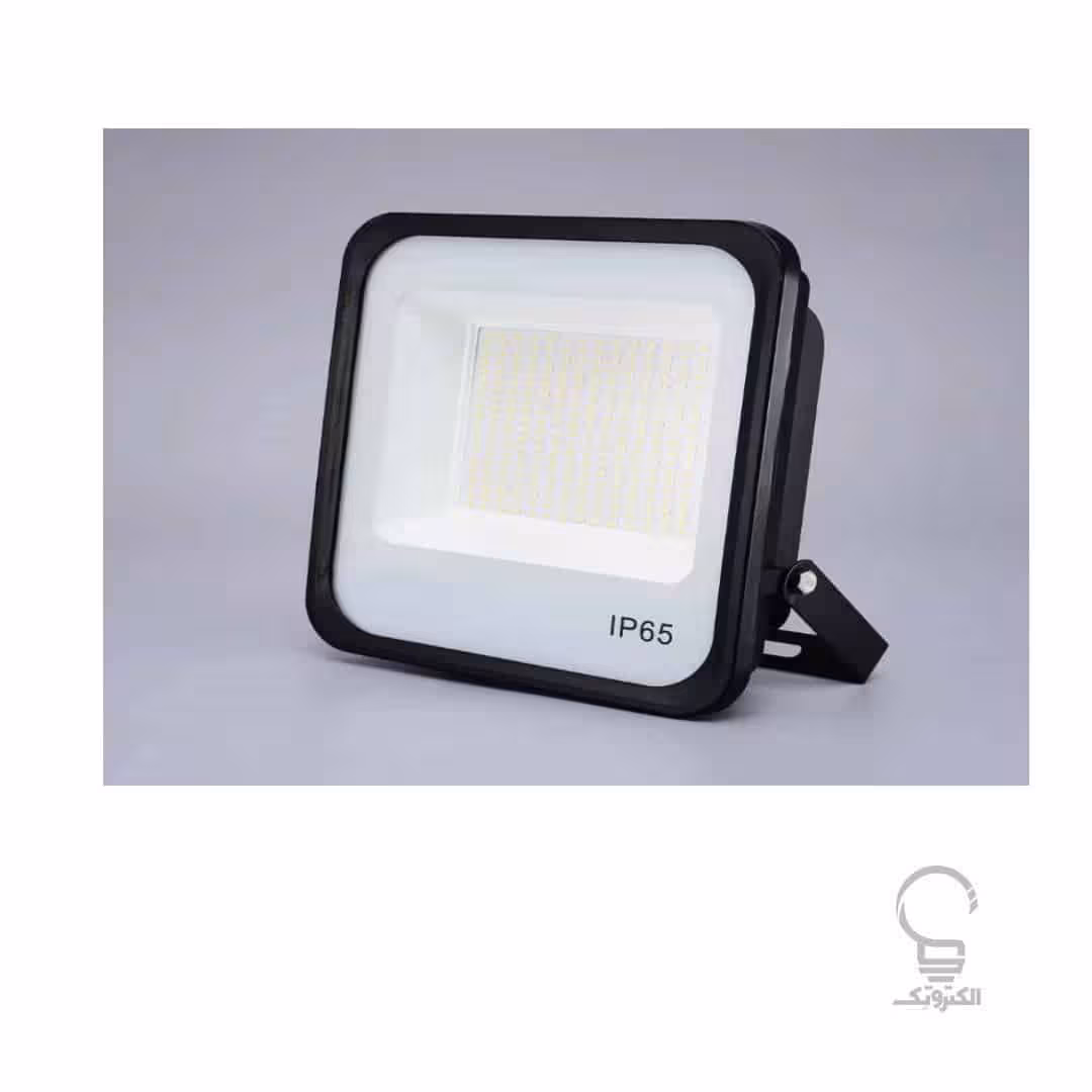 پروژكتور 300 وات افراتاب