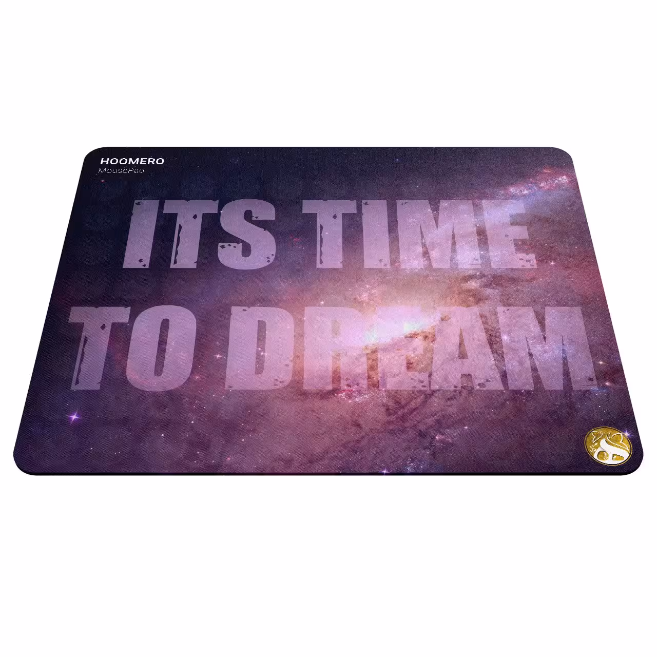 موس پد طرح انگیزشی مدل MP1170