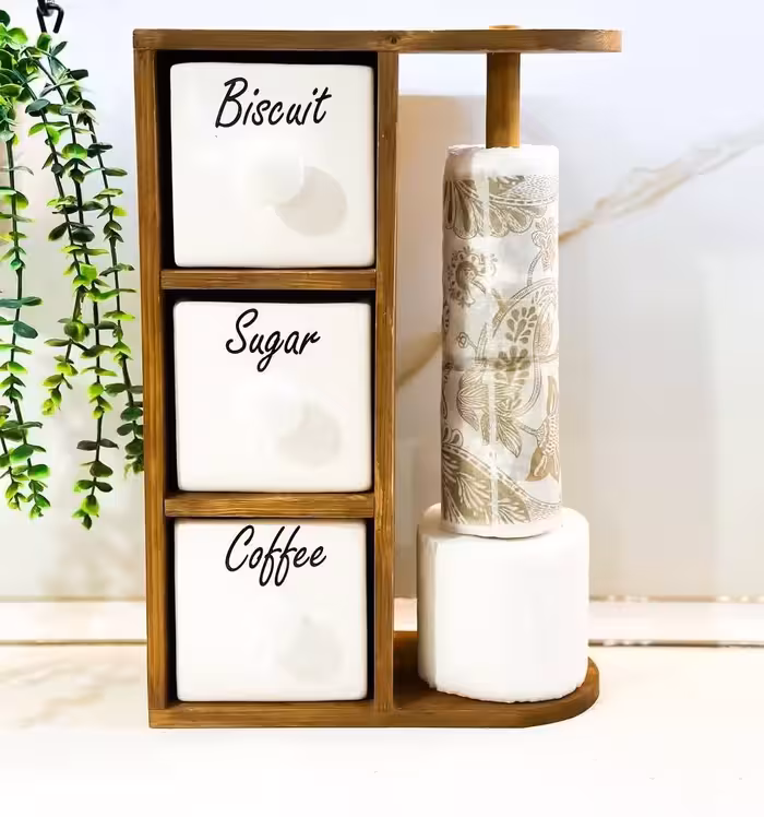 فایل سه کشو مدل یسنا کشوها از جنس سرامیک