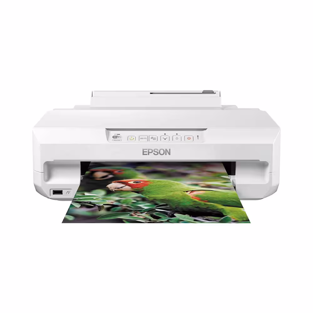 پرینتر Epson XP-55