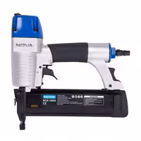 میخ کوب بادی اسکا نووا NTA1850