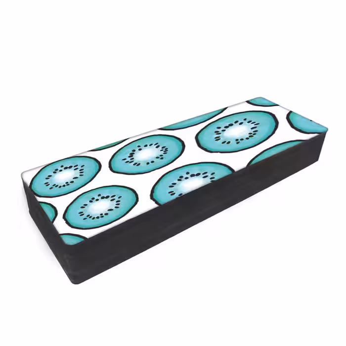 جامدادی مدل کیوی کد 863 | چاوه