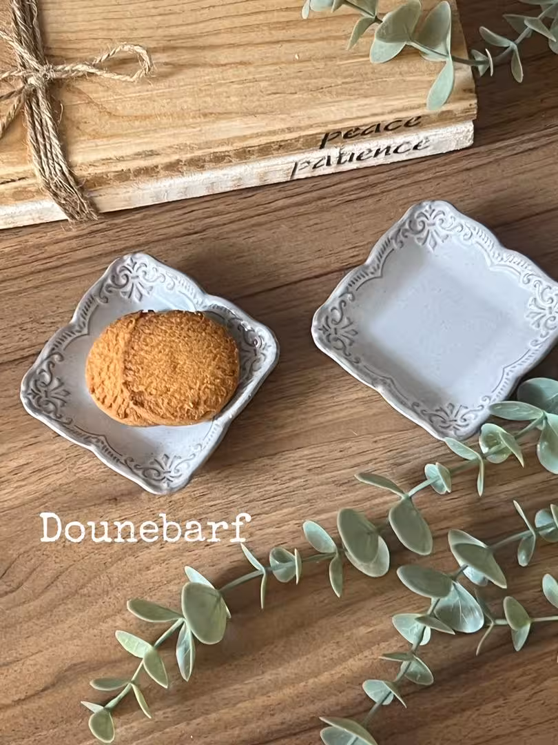 خرماخوری(45-1-23)