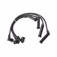 وایر شمع پراید زیمنس یورو 4 بتا سرآمد B.I.G