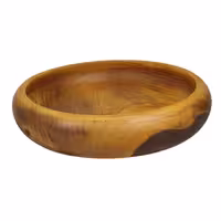 کاسه مدل گردو کد 1