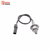 سنسور اکسیژن سورنتو اصلی