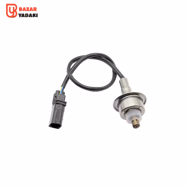 سنسور اکسیژن سورنتو اصلی