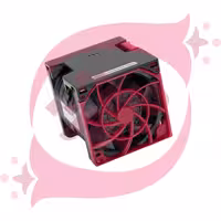 HPE DL380 or DL560 Gen11 2U High Perf Fan Kit P48820-B21