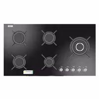 گاز صفحه ای سارگاتی 204 Pro