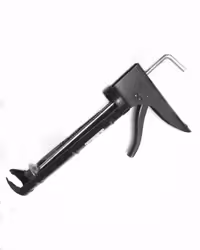 گان پمپ چسب آکواریوم کاسپین