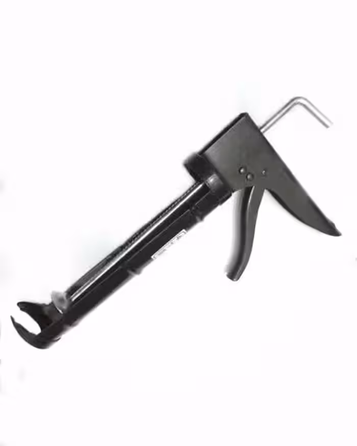 گان پمپ چسب آکواریوم کاسپین