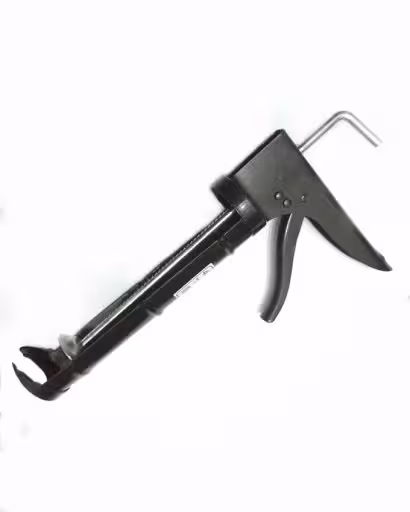 گان پمپ چسب آکواریوم کاسپین