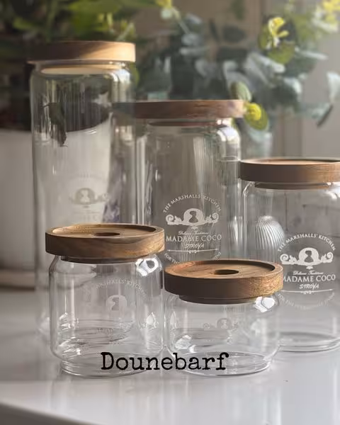 ست بانکه مادام کوکو ( 10303 )