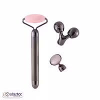 ماساژور دستی صورت آیجویر MIE-711