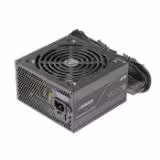 قیمت، خرید و مشخصات کامل پاور کامپیوتر گرین GP450A-ECO D