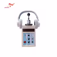دستگاه نشت‌یاب آب دیجیتال کلاسیک پیکو دارای باتری لیتیومی قابل شارژ