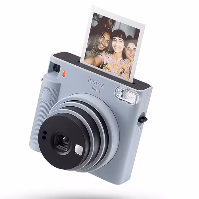 دوربین عکاسی چاپ سریع Fujifilm 16654762 Instax Mini 11 Instant Camera