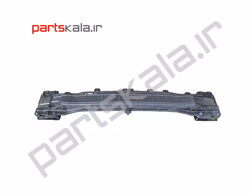 دیاق عقب هیوندای i20 مونتاژ