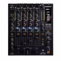 میکسر دی جی Reloop RMX 60 Digital