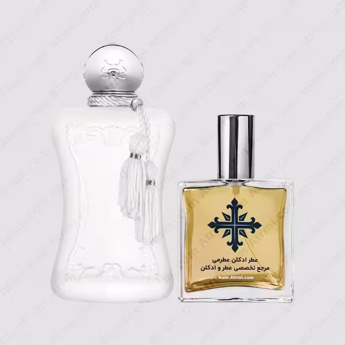 عطر ادکلن عطرمی مدل والایا زنانه – Atrmi Valaya Women