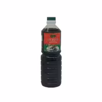 سس سویا رویال آرم Royal Arm حجم 1 لیتر