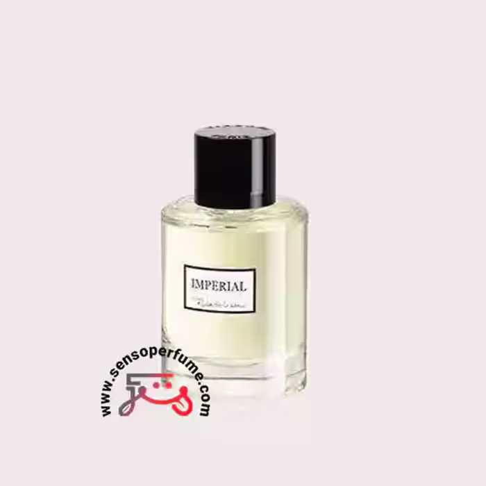 عطر ادکلن ویزاری ایمپریال | vizzari imperial