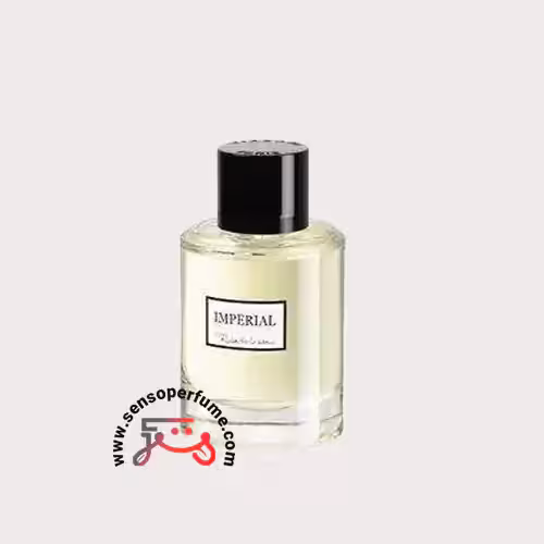 عطر ادکلن ویزاری ایمپریال | vizzari imperial