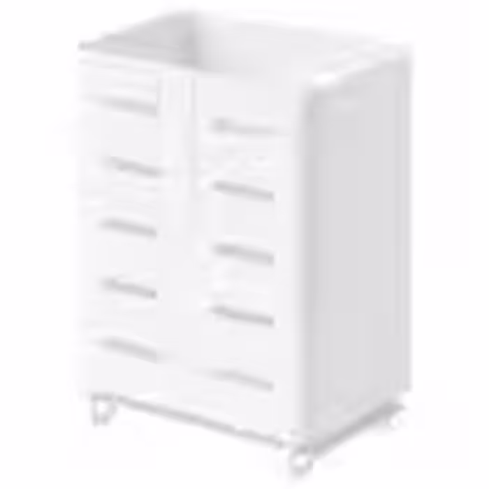 جاقاشقی 13 سانتی ایکیا مدل Ikea AVSTEG 805.316.70