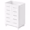 جاقاشقی 13 سانتی ایکیا مدل Ikea AVSTEG 805.316.70