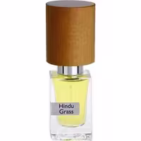 عطر ادکلن ناسوماتو هیندو گراس