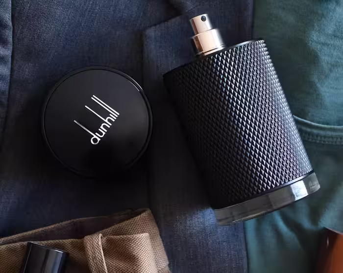 عطر ادکلن دانهیل آیکون الیت اصل | Dunhill Icon Elite 100 ml