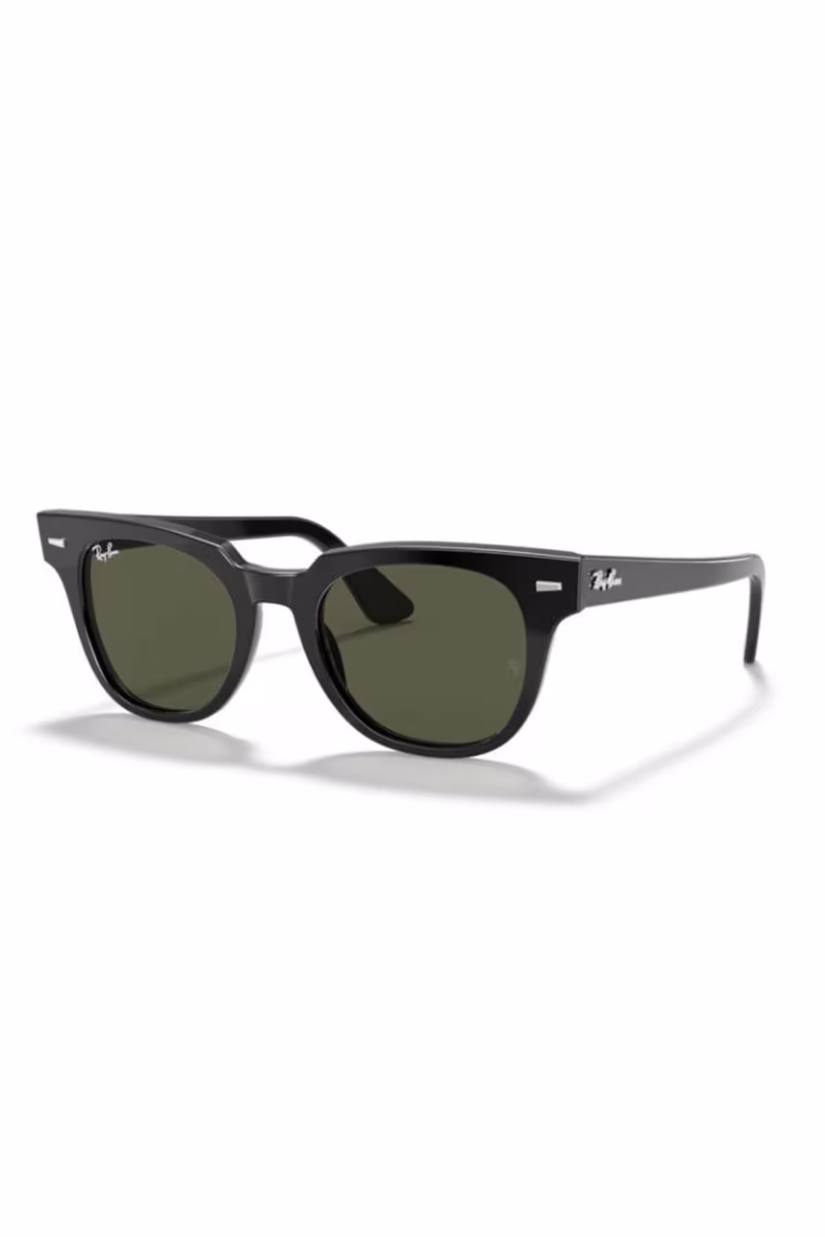 عینک آفتابی مردانه و زنانه 901 31 یونیکس Ray-Ban