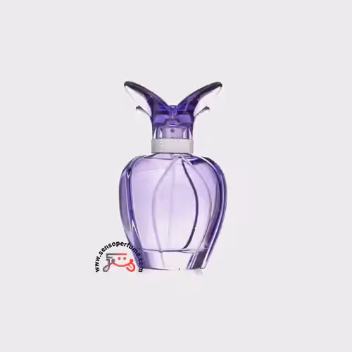 عطر ادکلن ماریا کری ام | mariah carey m