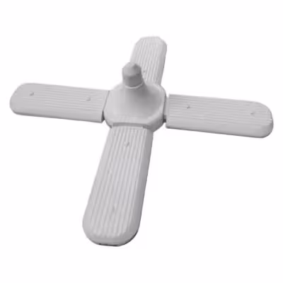 لامپ ال ای دی 40 وات دلتا مدل رسام پایه E27